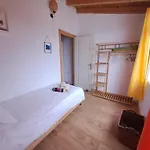 Βίλα Eco Casa Tierra *