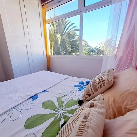 Villa Eco Casa Tierra *