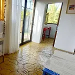 Villa Eco Casa Tierra Tabayesco