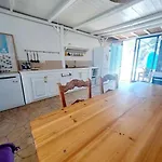 Eco Casa Tierra