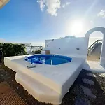 Eco Casa Tierra *