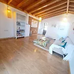 Eco Casa Tierra Villa Tabayesco