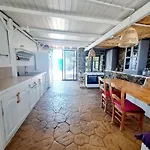 Eco Casa Tierra *