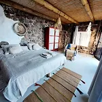 Eco Casa Tierra Villa *