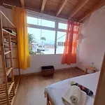 Eco Casa Tierra Villa *